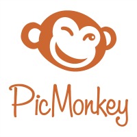 PicMonkey Blog - #Fave PicMonkeyers Strike Again