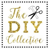 DIY Collective Blog Party