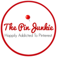 Pin Junky Pin Party