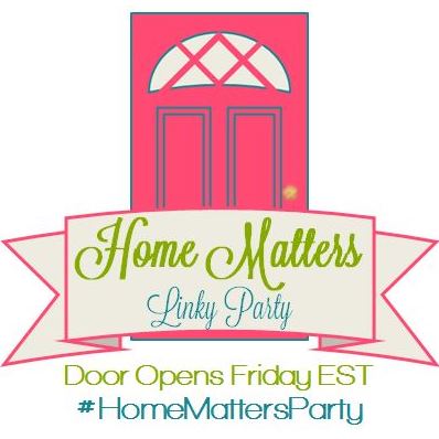 Home Matters #97